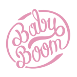 Baby Boom