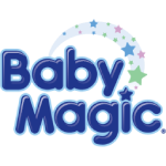 Baby magic