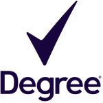 Degree (1)