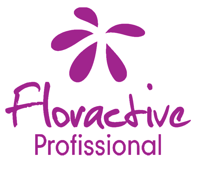 Floractive_logo-new-2024 (1)-Photoroom