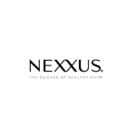 Nexxus