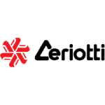ceriotti-