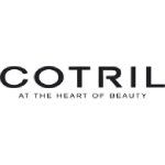 cotril (2)