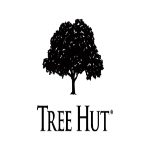 tree-hut
