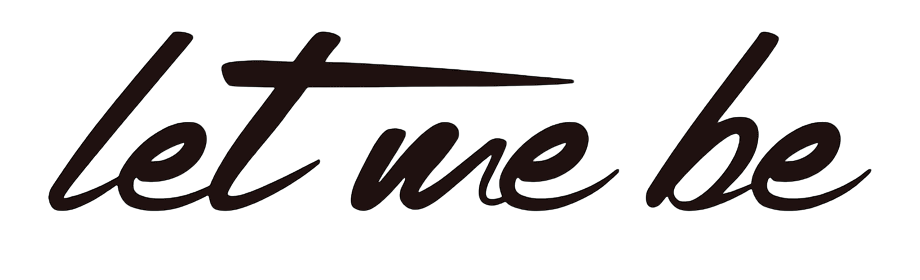 png-transparent-champagne-rose-matizador-let-me-be-prosalon-hair-champagne-text-cosmetics-logo-Photoroom